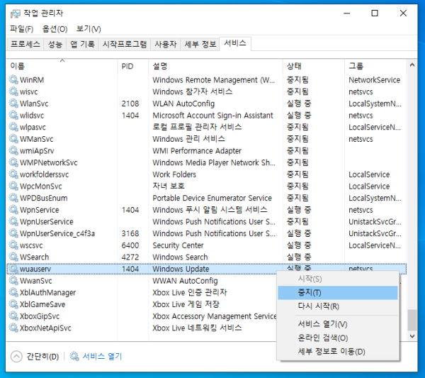 이미지 004.png
