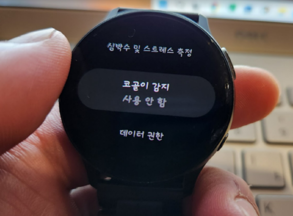 이미지 1076.png