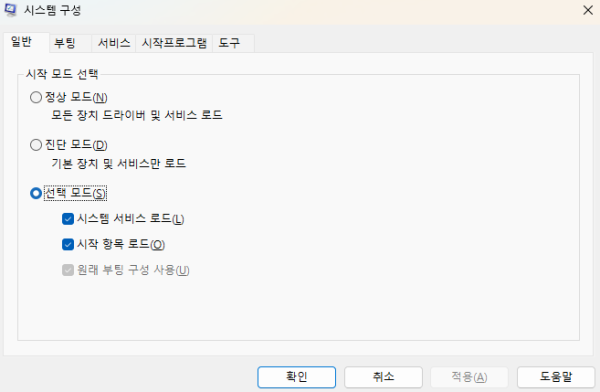 이미지 1861.png