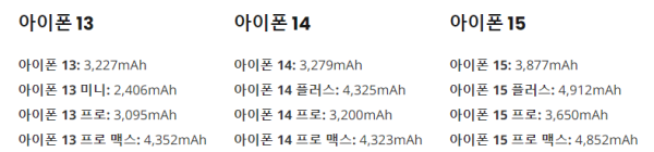 이미지 1884.png