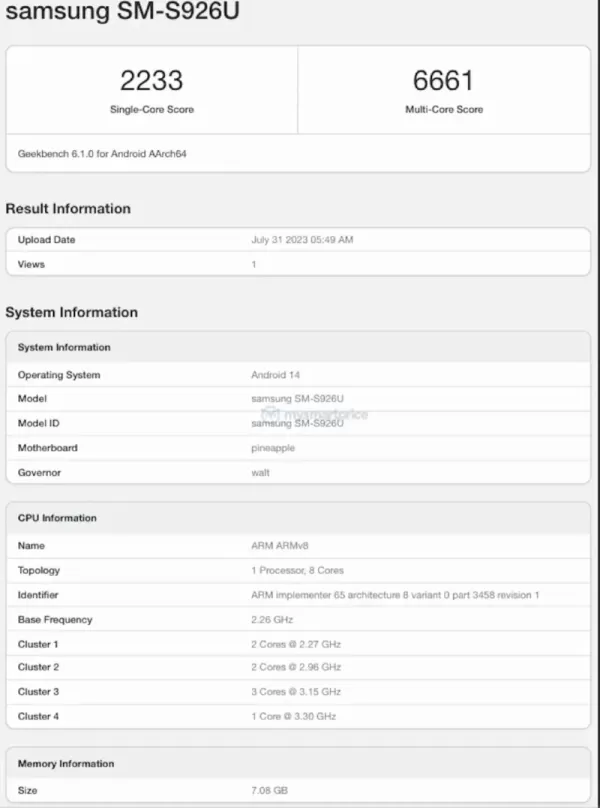 samsung-galaxy-s24-plus-geekbench-1.webp