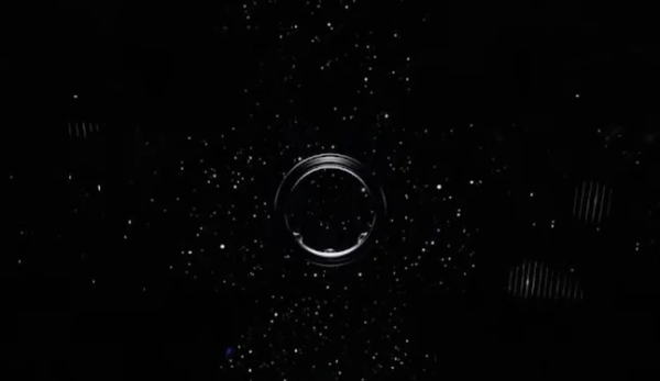 이미지 3034.png