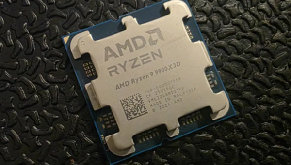 NVIDIA_Overlay_B0Dv8WrhYe.png